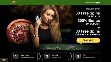  7 reels casino sign up